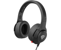 Genesis Argon 600 czarne - 1077600 - zdjęcie 2